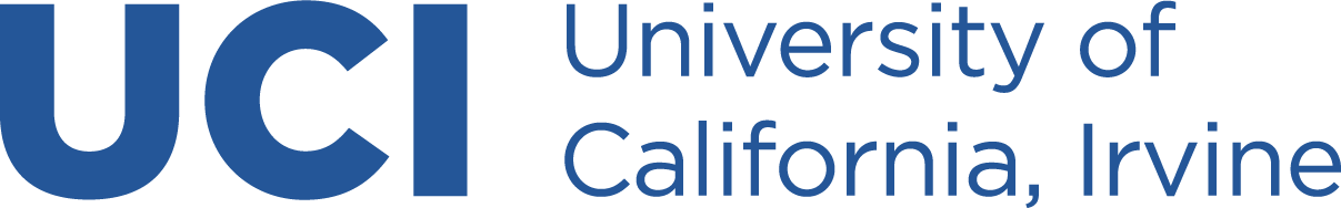UCI University of California Irvine