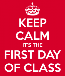 keep-calm-it-s-the-first-day-of-class-14