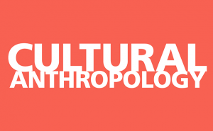 cultural-anthropology-web-640x395