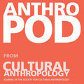 Podcasts and Pedagogy