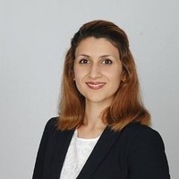 Sara Fardin, MD