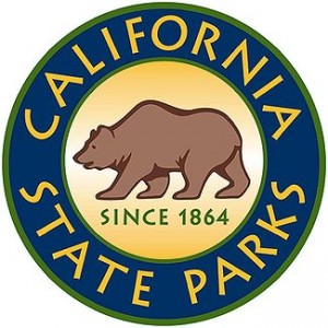 Seal_of_the_California_Department_of_Parks_and_Recreation