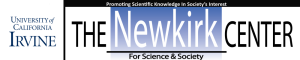 cropped-The-Newkirk-Center_logo-021