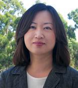  Mei Zhan