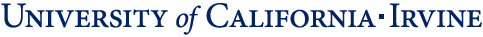 UCI Logo