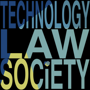 Technology Law Society