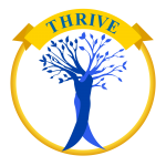 THRIVE_Logo_Updated