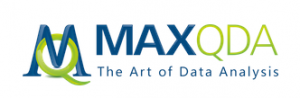 mail-logo-maxqda11