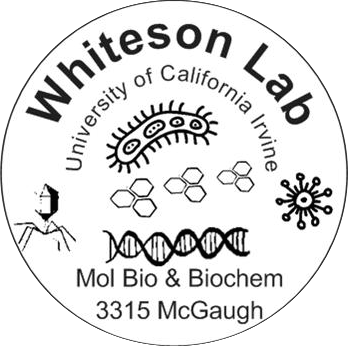 the whiteson lab @ UCI